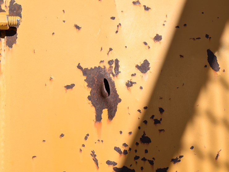 haybuster-2554-image-13