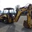 2014-caterpillar-430f-it-image-6