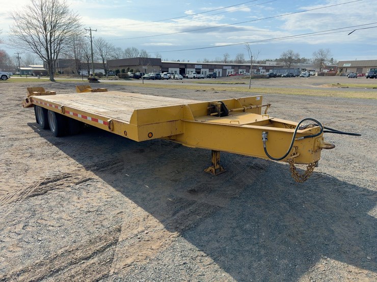 1997-big-tex-t/a-utility-trailer-image-7