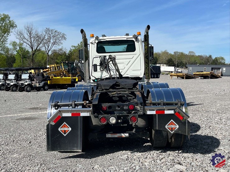 2024-international-hx520-image-42