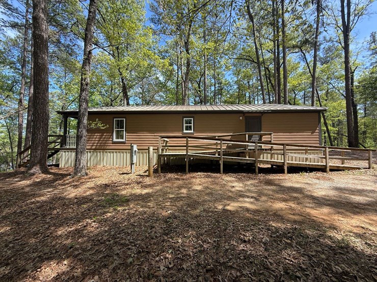 fema-cottage---2008-deer-valley-hb-mobile-home-image-7