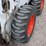 2017-bobcat-s590-image-22