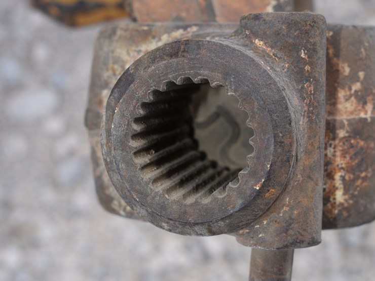 haybuster-2554-image-67