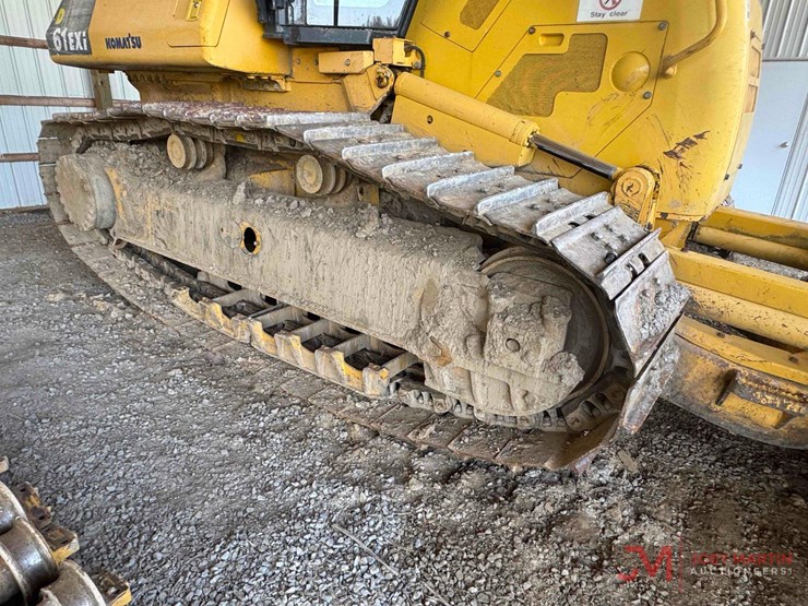 komatsu-d61-image-20