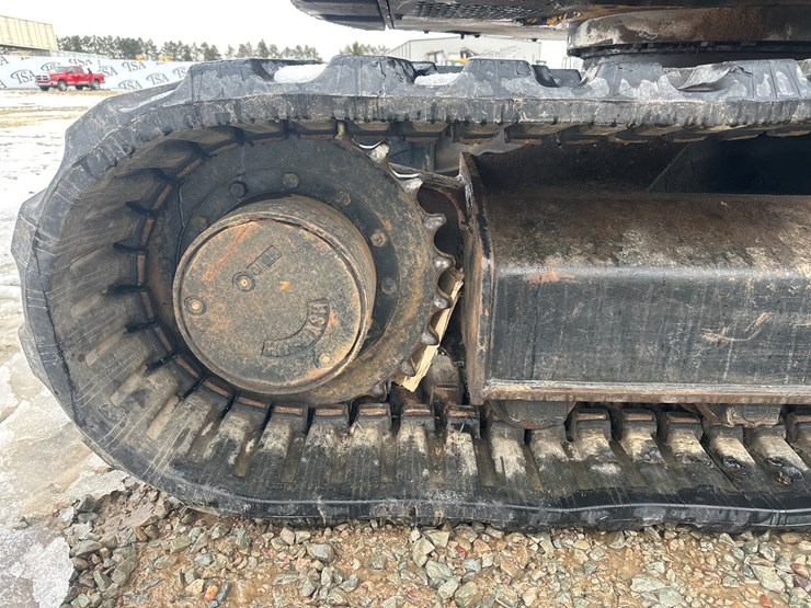 caterpillar-307-image-68