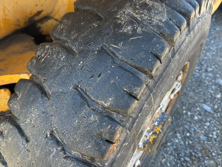 hyster-h250h-image-17