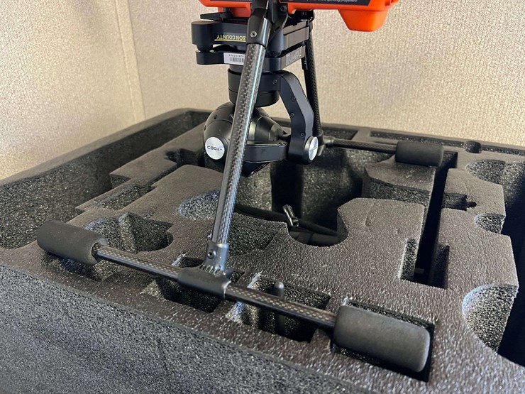 yuneec-h520-commercial-drone-with-low-light/thermal-camera-image-12