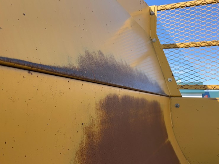 vermeer-bp7000-image-13