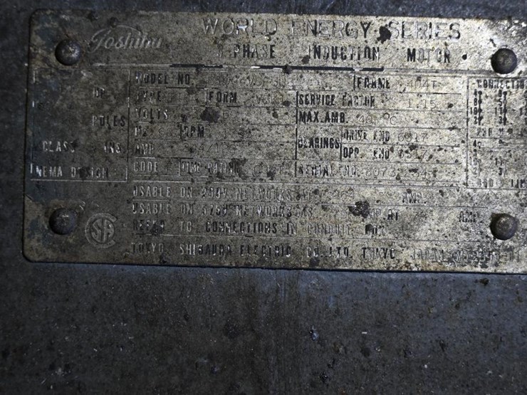 #148-•-electric-motors-image-4