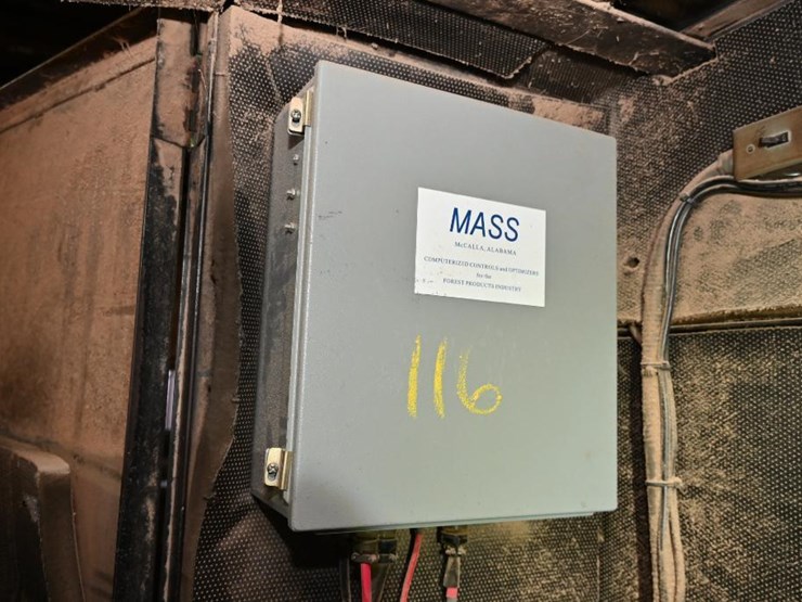 #116-•-cleereman-38-3hb-carriage-and-track-image-53