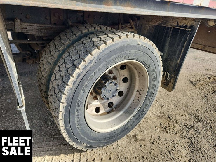 2014-international-terrastar-image-11