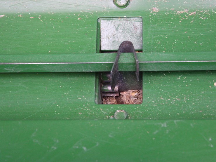 john-deere-450-image-30