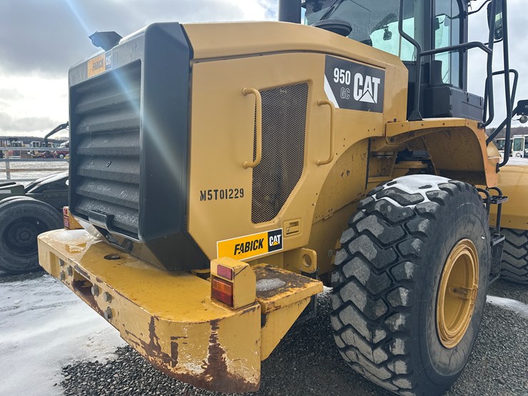 caterpillar-950gc-image-13