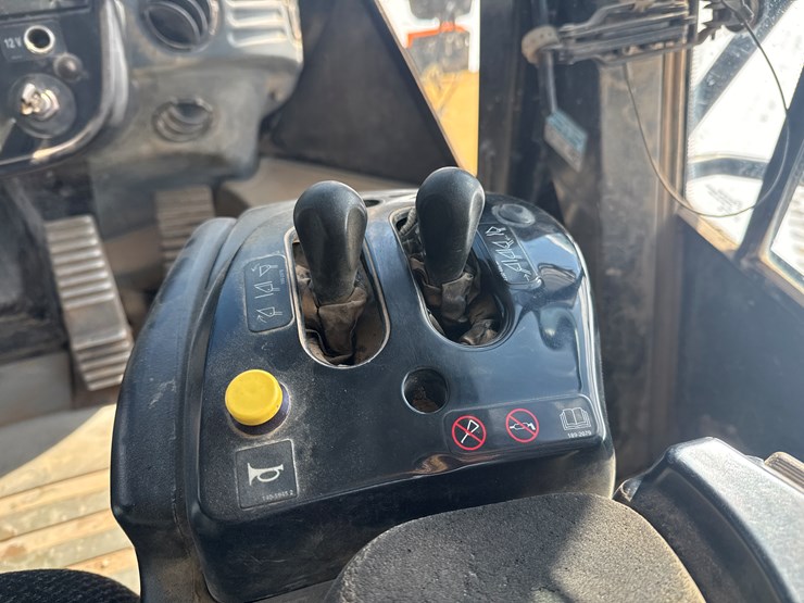 caterpillar-980g-ii-image-108