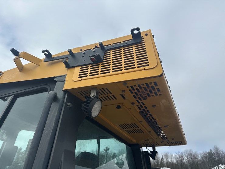 deere-550k-lgp-image-17