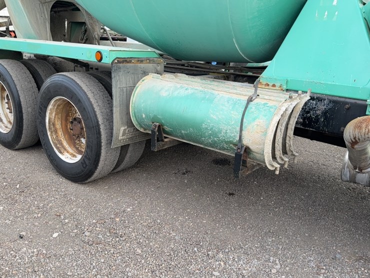 2007-peterbilt-357-image-8