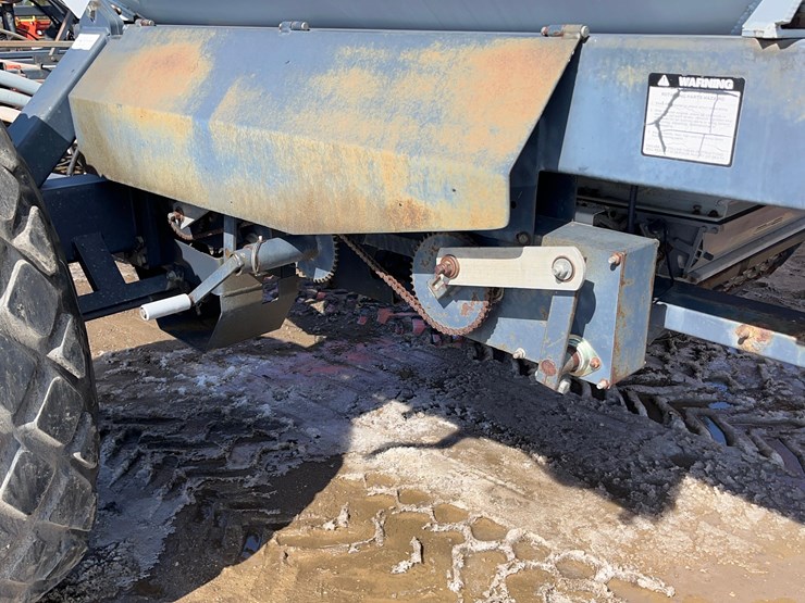 flexi-coil-2320-image-28