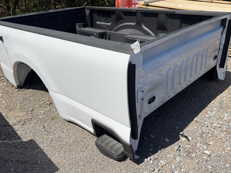 ford-truck-bed-image-10