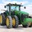 2012-john-deere-8270r-image-10