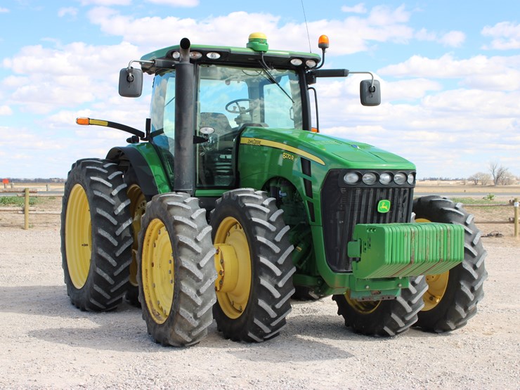 2012-john-deere-8270r-image-10