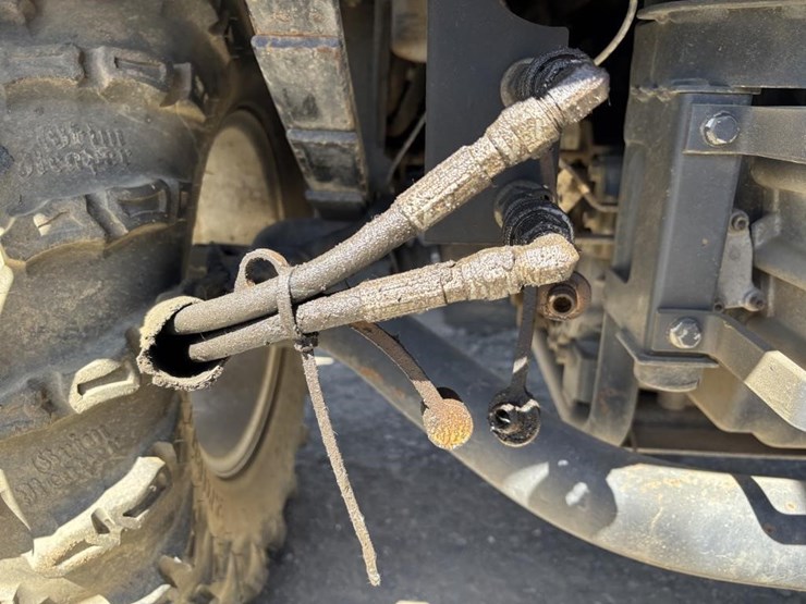 2007-kubota-rtv1100-image-24