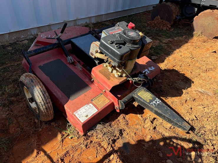 bush-hog-gt42-image-1