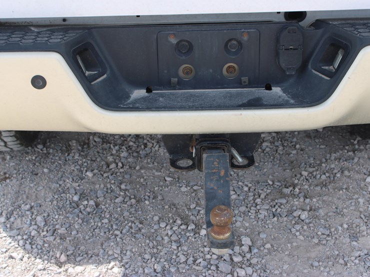 2015-ram-2500-laramie-longhorn-image-26