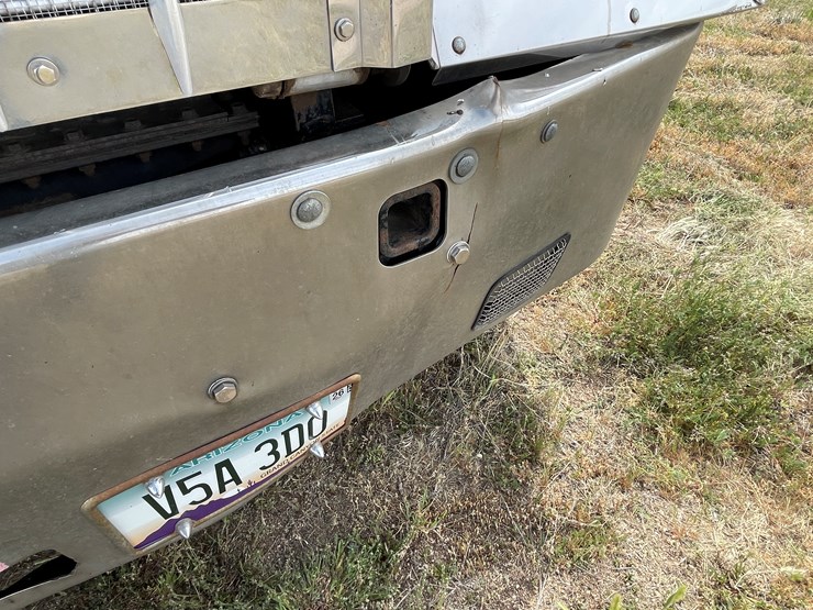 2000-kenworth-w900l-image-55