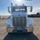2008-peterbilt-384-image-3