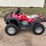 #4015-•-2006-honda-rancher-trx-400,-(az-title-in-delay)-image-2
