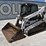 2013-bobcat-t650-image-3