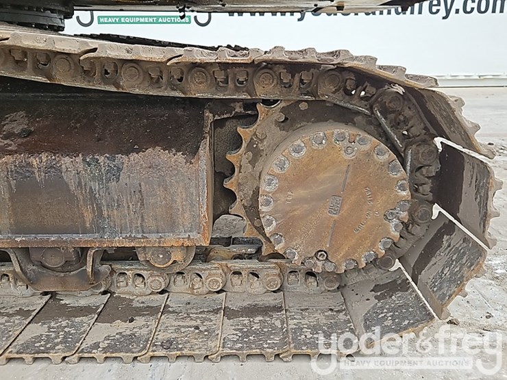 2007-komatsu-pc220-lc-8-image-25