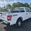 2019-ford-f150-image-4