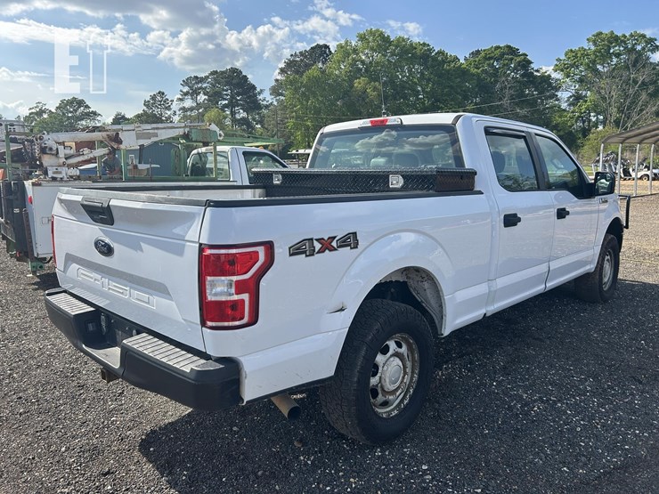 2019-ford-f150-image-4