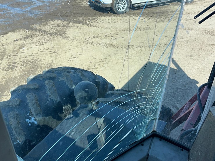 versatile-936-image-82