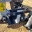 #1033-•-new-ats-me18-mini-excavator-image-28