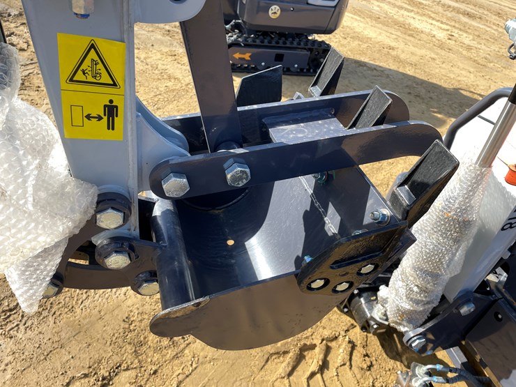 #1033-•-new-ats-me18-mini-excavator-image-28