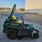 2014-john-deere-z925m-image-6