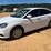 2017-nissan-sentra-sv-4-door-sedan-(169,691-miles)-image-1
