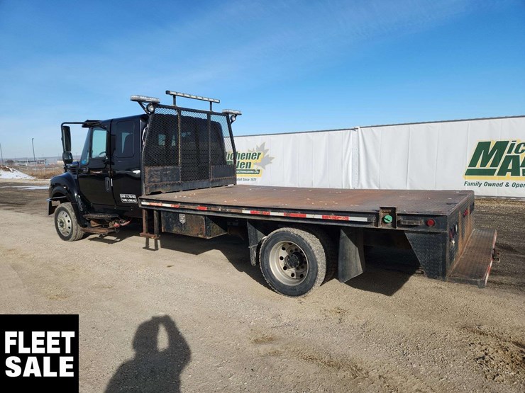 2014-international-terrastar-image-3