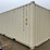 #116-•-20'-shipping-container-image-4