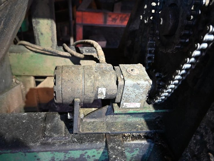 #147-•-scragg-mill-image-37