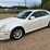 2005-cadillac-sts-4-door-sedan-(225,311-miles)-image-1