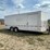 #4013-•-haulmark-enclosed-trailer-(az-title)-image-7