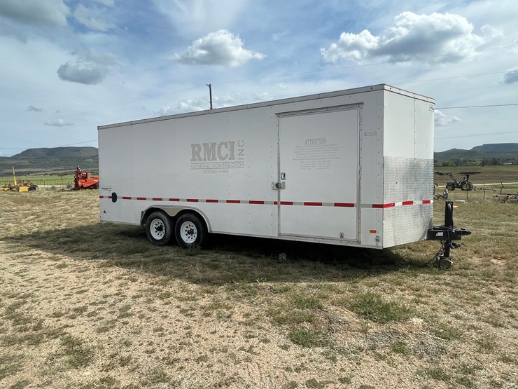 #4013-•-haulmark-enclosed-trailer-(az-title)-image-7