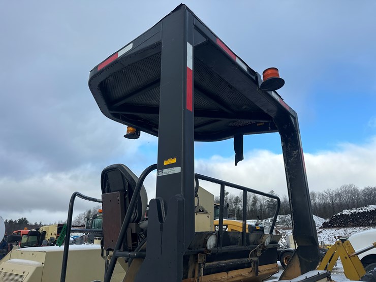 2002-ingersoll-rand-dd110hf-image-10