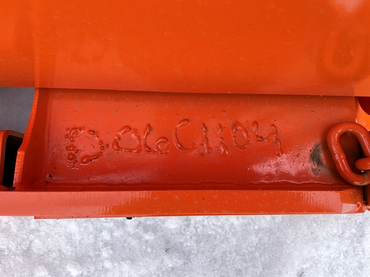 #2003-•-2-yard-self-dumping-hopper-image-16