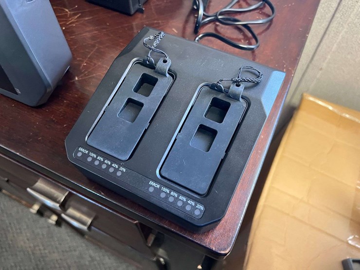 teledyne-flir-professional-drone-with-4k/thermal-camera-image-16