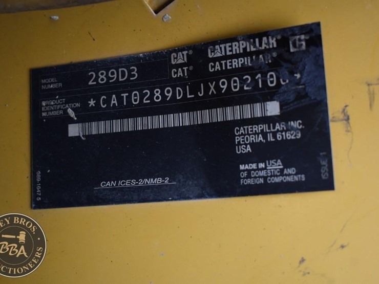 2020-caterpillar-289d3-image-34