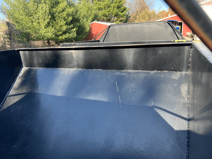 custom-built-image-134